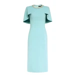 Jenny Packham dresses