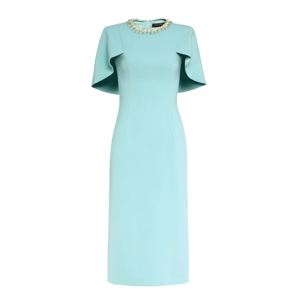 Jenny Packham dresses