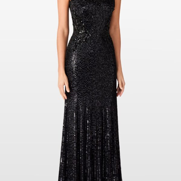 Jenny Packham gowns