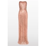 Jenny Packham dresses Jenny Packham dresses