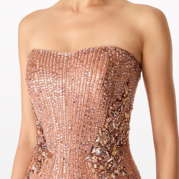 Jenny Packham Dresses luxury Clothing from Coveti Marketplace