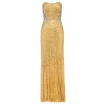 Jenny-Packham-Topaz-Gown-6-scaled23842_nobg Jenny Packham gown