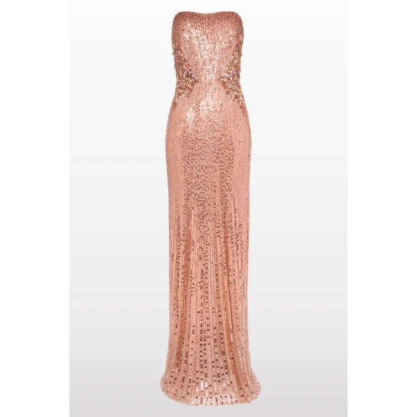 Jenny Packham dresses