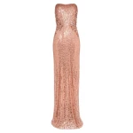 Jenny Packham dresses