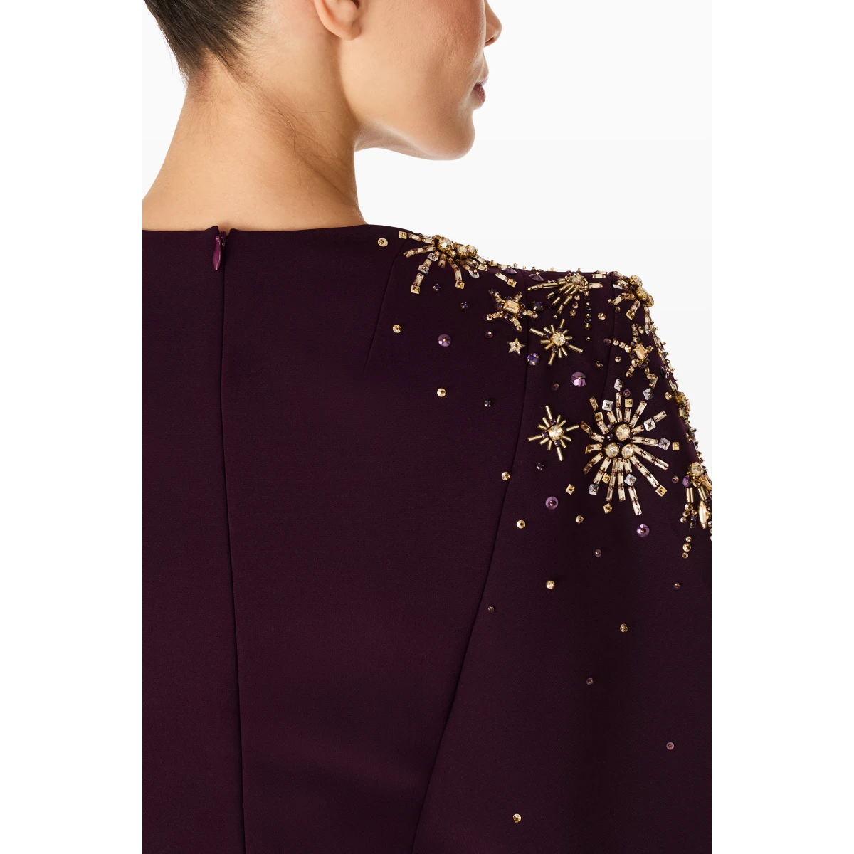 Jenny Packham dresses