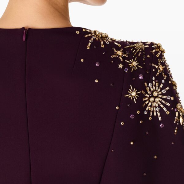 Jenny Packham dresses