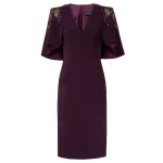 Jenny-Packham-Zeya-Gown-scaled38238_nobg Jenny Packham gown