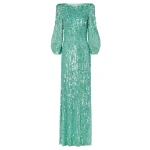 Jenny-Packham-Ziva-Gown-scaled33878_nobg Jenny Packham gown
