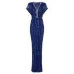 Jenny-Packham-Zola-Gown-5-scaled21723_nobg Jenny Packham gown