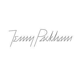 Jenny Packham