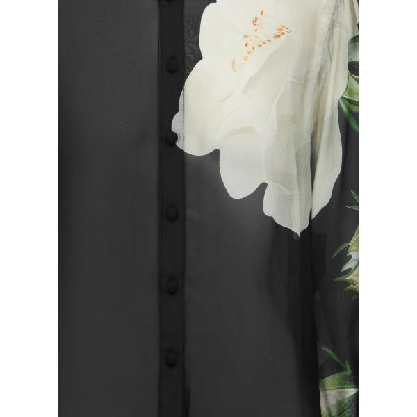 leo lin clothing