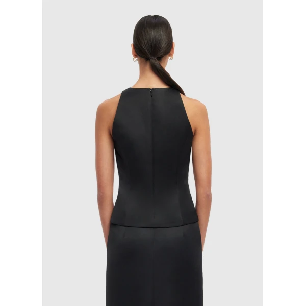 leo lin dresses