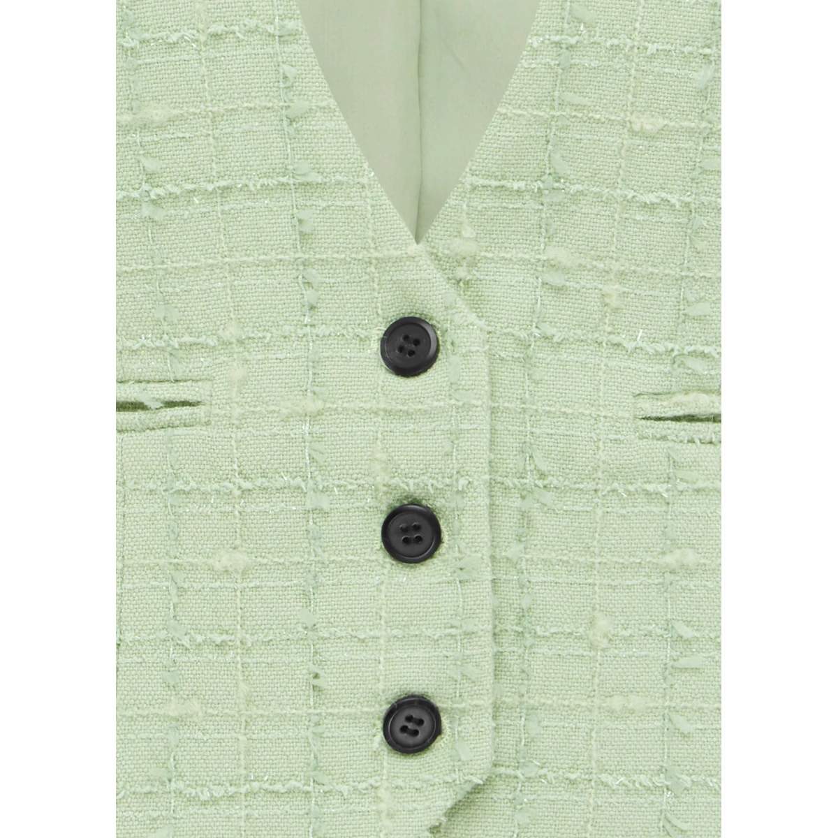 leo lin clothing