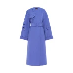 Leo-Lin-Celestine49133_nobg Leo Lin Celestine Appliqué Wool Coat – Moonlight