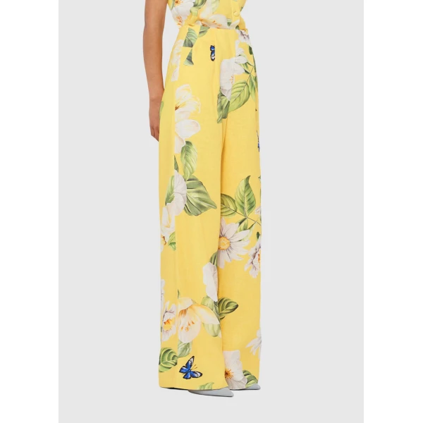 leo lin dresses