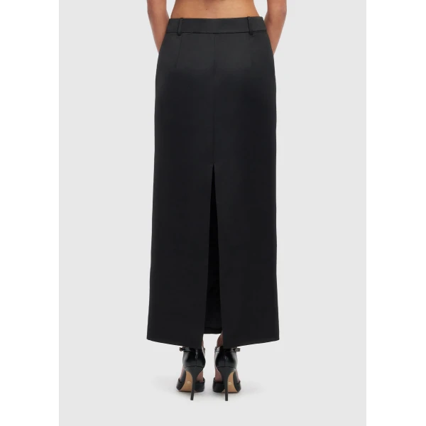 leo lin dresses