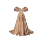 Monetre dresses Monetre dresses