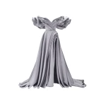 Monetre dresses Monetre dresses