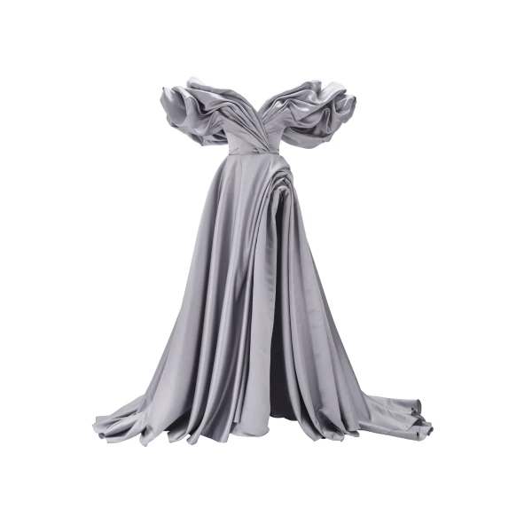 Monetre dresses