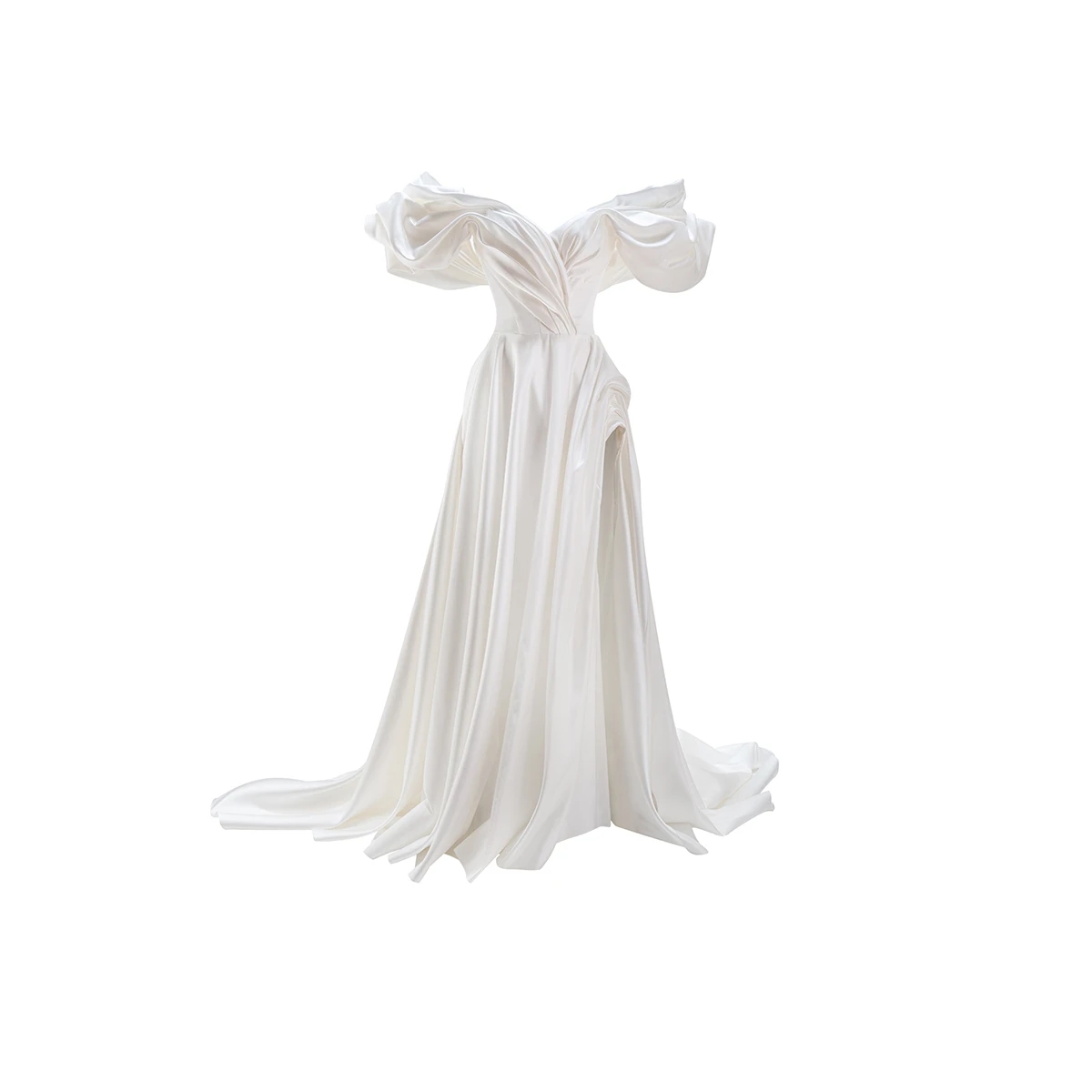 Monetre dresses
