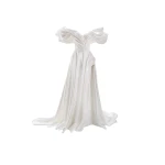 Monetre dresses Monetre dresses