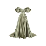 Monetre dresses Monetre dresses