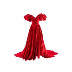 Monetre dresses Monetre dresses
