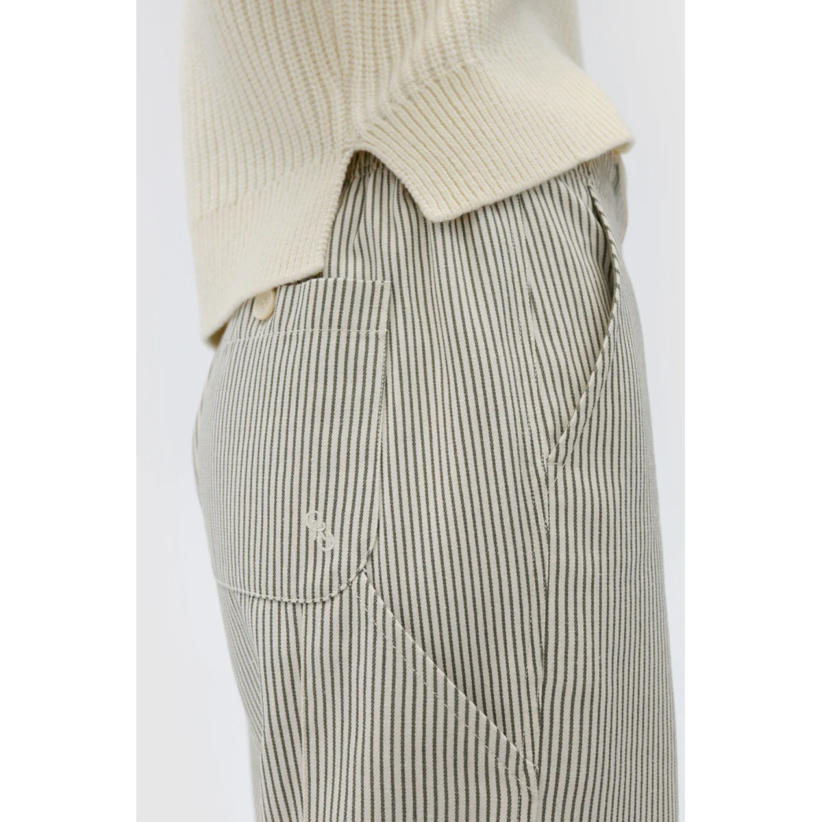 Oroton dresses