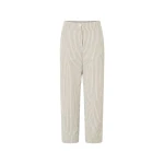 Oroton-Arlo-Railroad-Pant24645_nobg