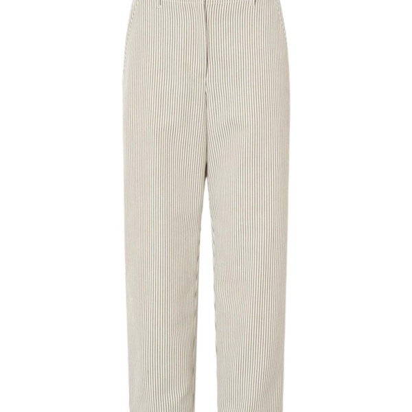 Oroton Pants luxury Clothing from Coveti Marketplace