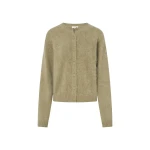 Oroton-Cashmere-Blend-Cardigan-225646_nobg