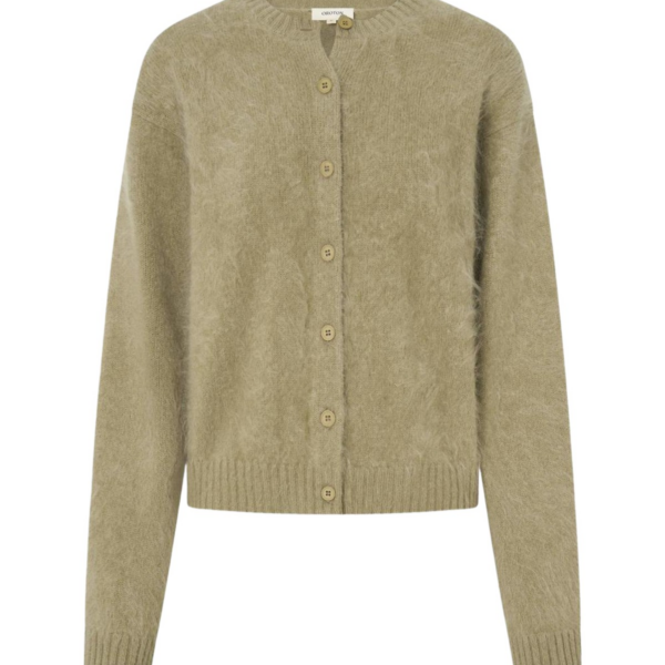 Oroton Knitwear luxury Clothing from Coveti Marketplace