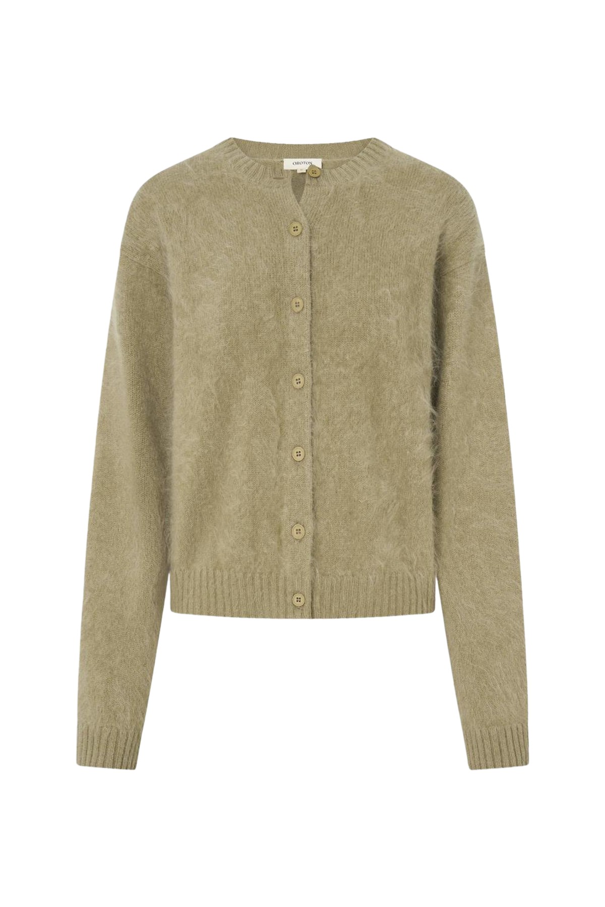 Oroton Knitwear luxury Clothing from Coveti Marketplace