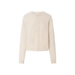 Oroton-Cashmere-Blend-Cardigan97617_nobg