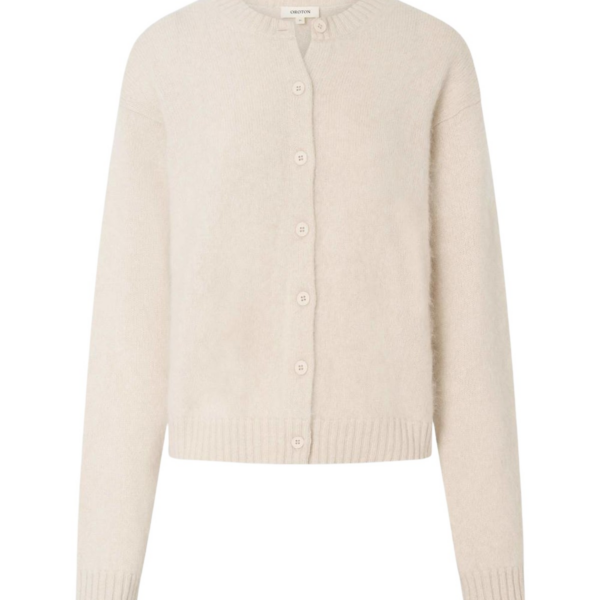 Oroton Knitwear luxury Clothing from Coveti Marketplace