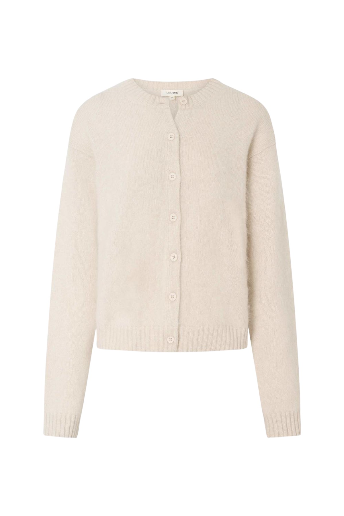 Oroton Knitwear luxury Clothing from Coveti Marketplace