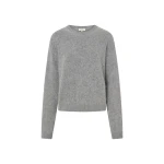 Oroton-Cashmere-Blend-Knit-272957_nobg