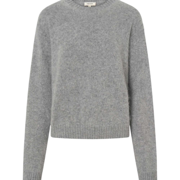 Oroton Knitwear luxury Clothing from Coveti Marketplace