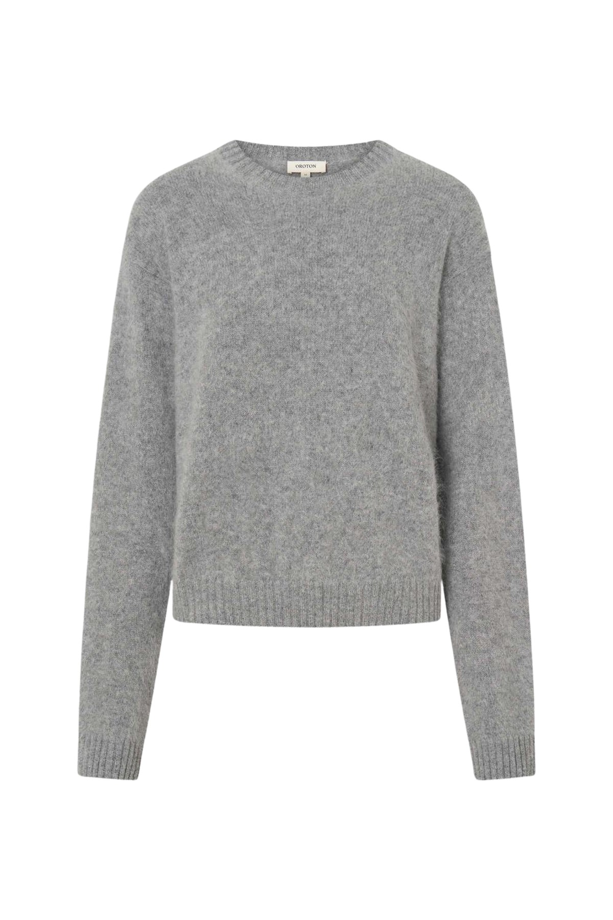 Oroton Knitwear luxury Clothing from Coveti Marketplace