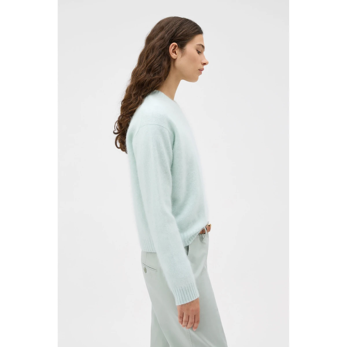Oroton dresses