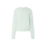 Oroton-Cashmere-Blend-Knit-613532_nobg