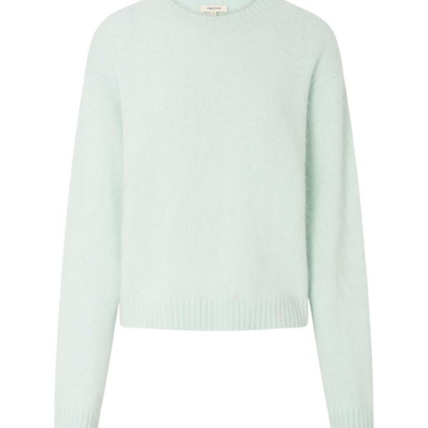 Oroton Knitwear luxury Clothing from Coveti Marketplace
