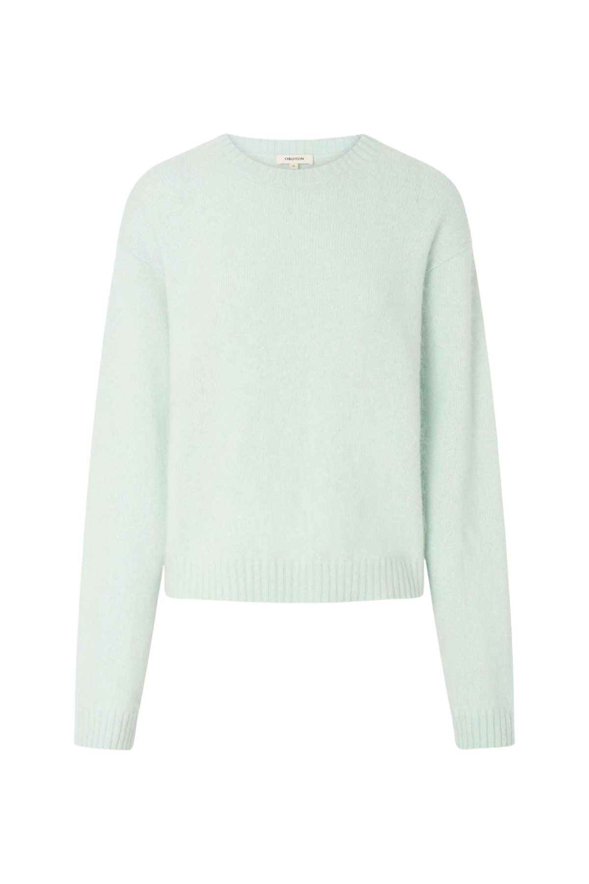 Oroton Knitwear luxury Clothing from Coveti Marketplace