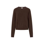 Oroton-Cashmere-Blend-Knit57470_nobg