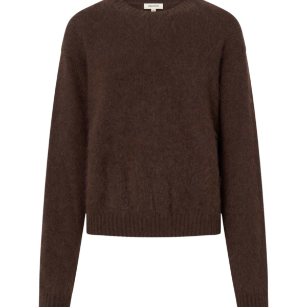Oroton Knitwear luxury Clothing from Coveti Marketplace