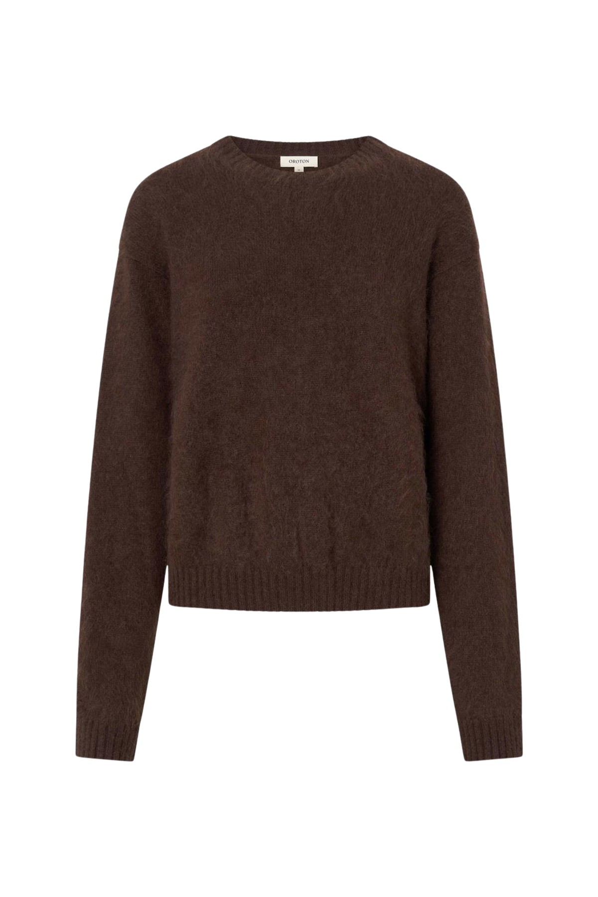 Oroton Knitwear luxury Clothing from Coveti Marketplace