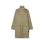Oroton-Cotton-Mac-Jacket34470_nobg