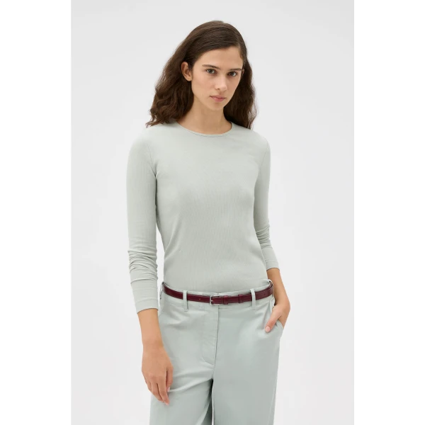 Oroton Green dress