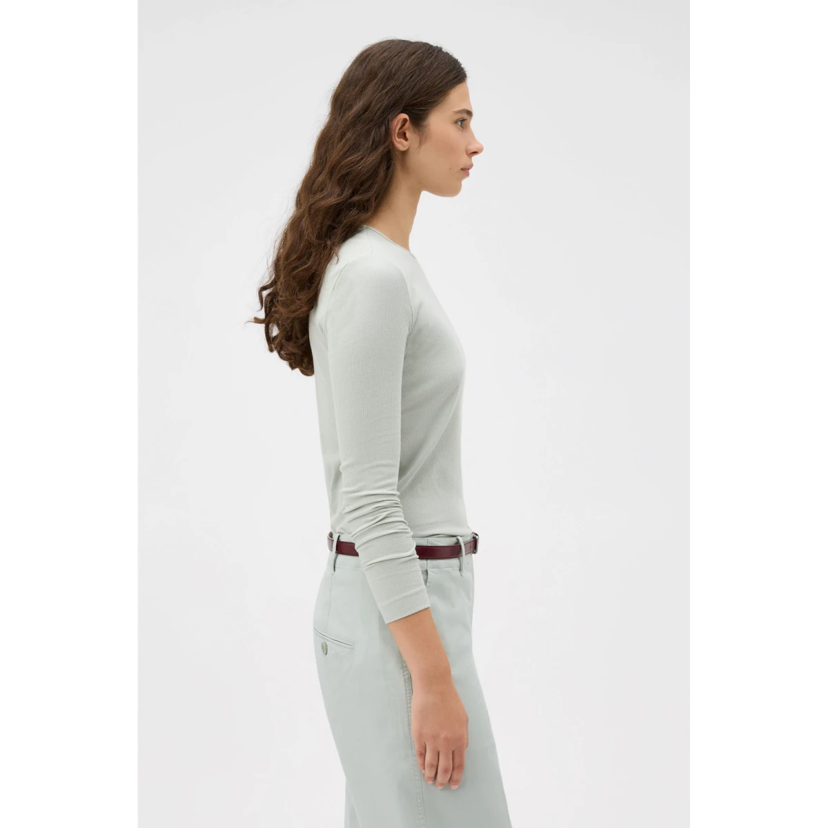 Oroton dresses