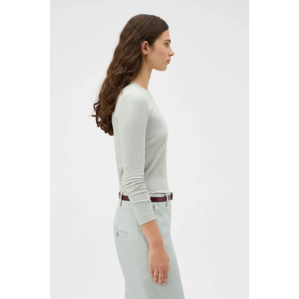 Oroton dresses
